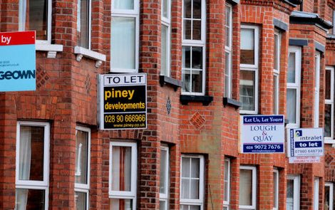 buy-to-let