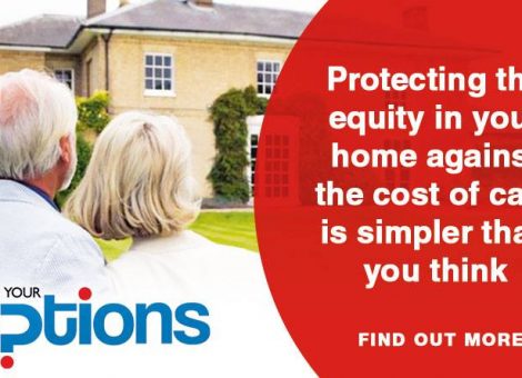 how-can-i-protect-the-equity-in-my-home